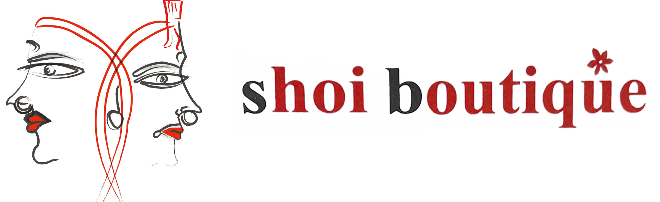 Shoi Boutique